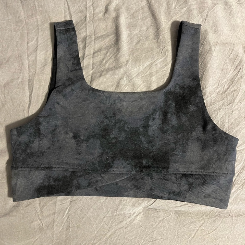 Light Support PowerChill Sports Bra for Women